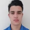 Gerald Calderon Alpizar