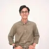 Muchamad Rizcky Pahlawan