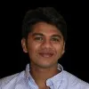 Arvind Suryakant Biradar