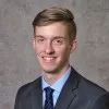 Nate Kreuser