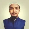 Md Aklas Hossen