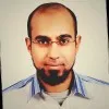 Muhammad Elhawwary