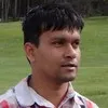 Shaikh Eskander