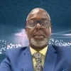Alonzo Jarrett