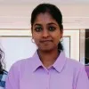 Pushpavathi valasa
