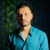 Houssem Benachour