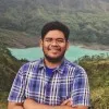 Harjuan Aditya Wardana