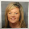 Desiree Fuecker