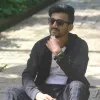 Shiva kumar