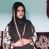 Neha talha