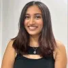 Danielle Dsouza
