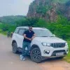 Tarun Kumar