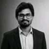 SHIVA KRISHNA