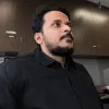 Soham Das