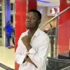 Glory Chukwuma