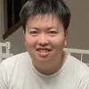 Jeffrey Azuma