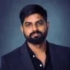 Jeevan Muralidhar