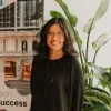 Syazwani Russell