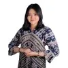 Tania Maheswara