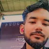 Debjit Kabiraj