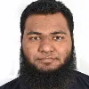 md kausar akanda