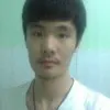 Evan Chia