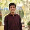 Daxil Patel