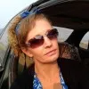 Joanne Denarski