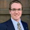 Jacob King
