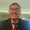 Mudit jain