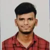 Pranit Rambade