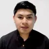 Jonathan Aquino