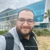 Mahmoud Yahia