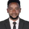Kelvin Etongwe