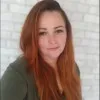 Shilley Paschoal