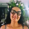 Bonita du Preez