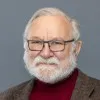 Peter Walter