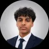 Fahad Anwar
