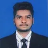 Naveen Nagula