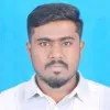 KOUSHIK