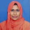 Salma Pk