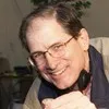 Stephen Lyons