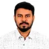 Vignesh Karunakaran