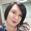 Melanie Coetzee
