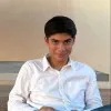 GABRIEL MICHEL GARCIA RODRIGUEZ