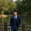 Parth Garg