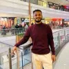 Satyam Singh