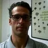 Luciano dos Santos