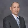 Mark Leoceli