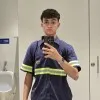 Kayky Luca